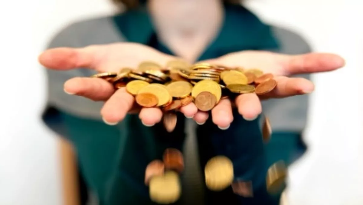 $10 million US acquisition for Xero