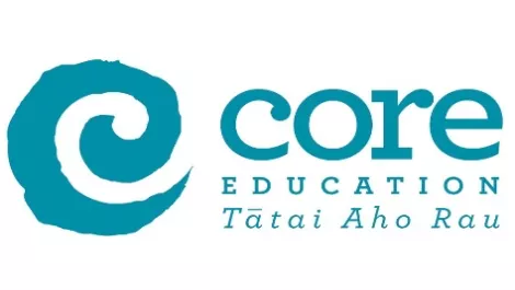 CORE Education to lead NZ Learning Technologies Advisory