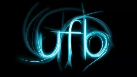 Ufb