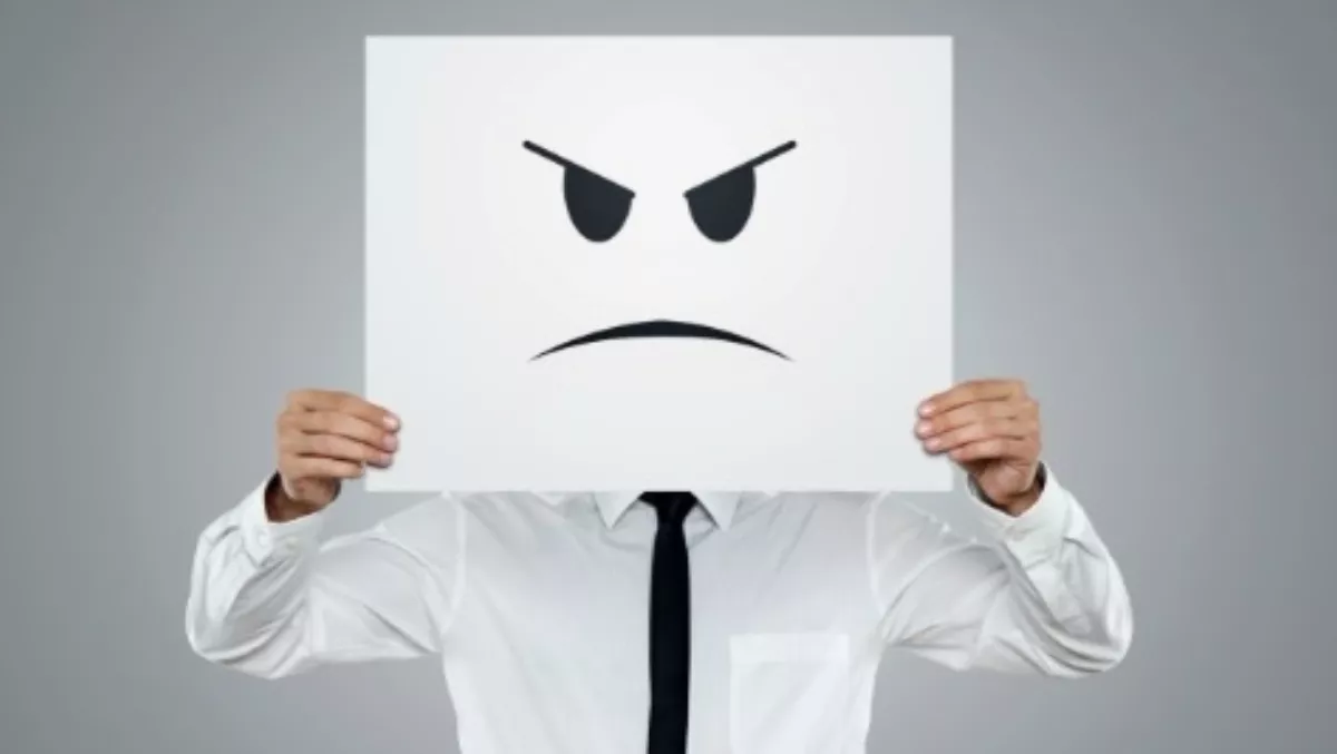 Spark New Zealand calls Chorus out