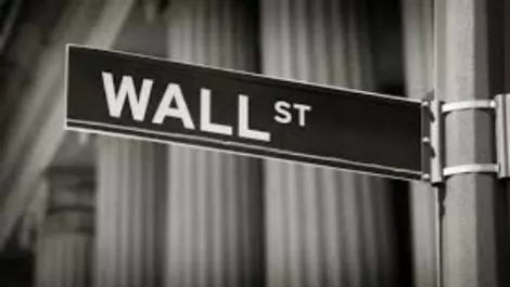 Wall st 2