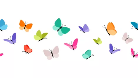 Weta replicates fan-designed weapon