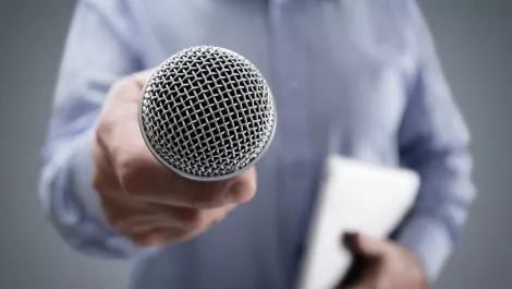 Gettyimages 531708524