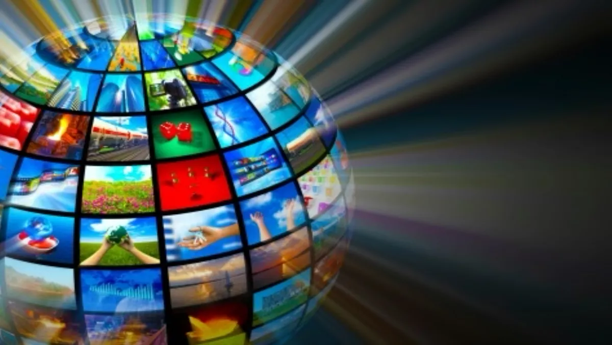 Global Mode is dead: a winning move for ISPs