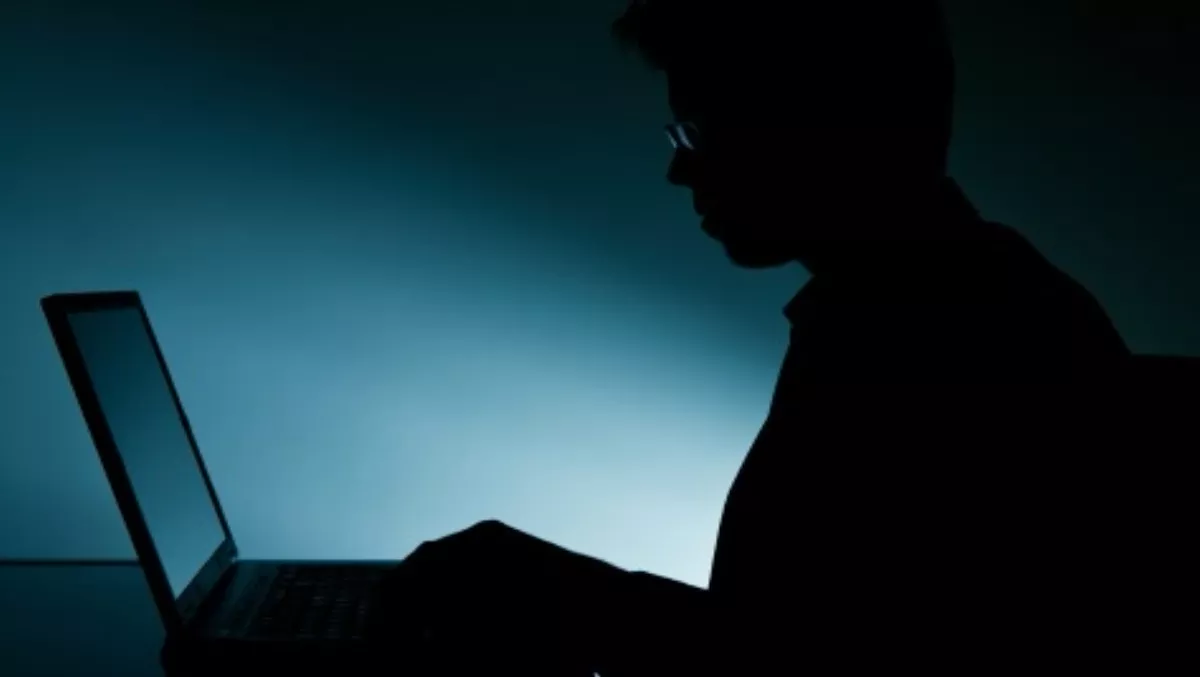 Shadow IT: Bringing business benefits despite security concerns