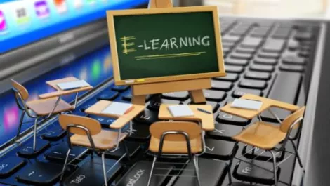 Elearning