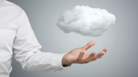 Innovation cells top priority for APAC business