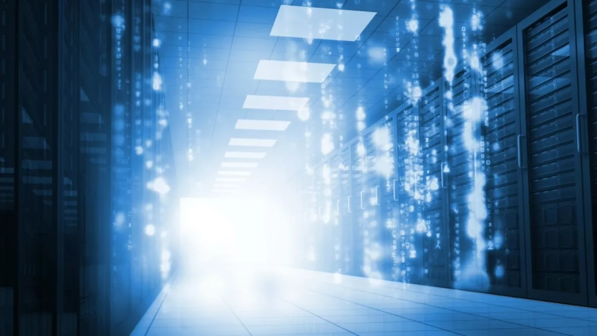 Availability to the remote office: Myth or reality?