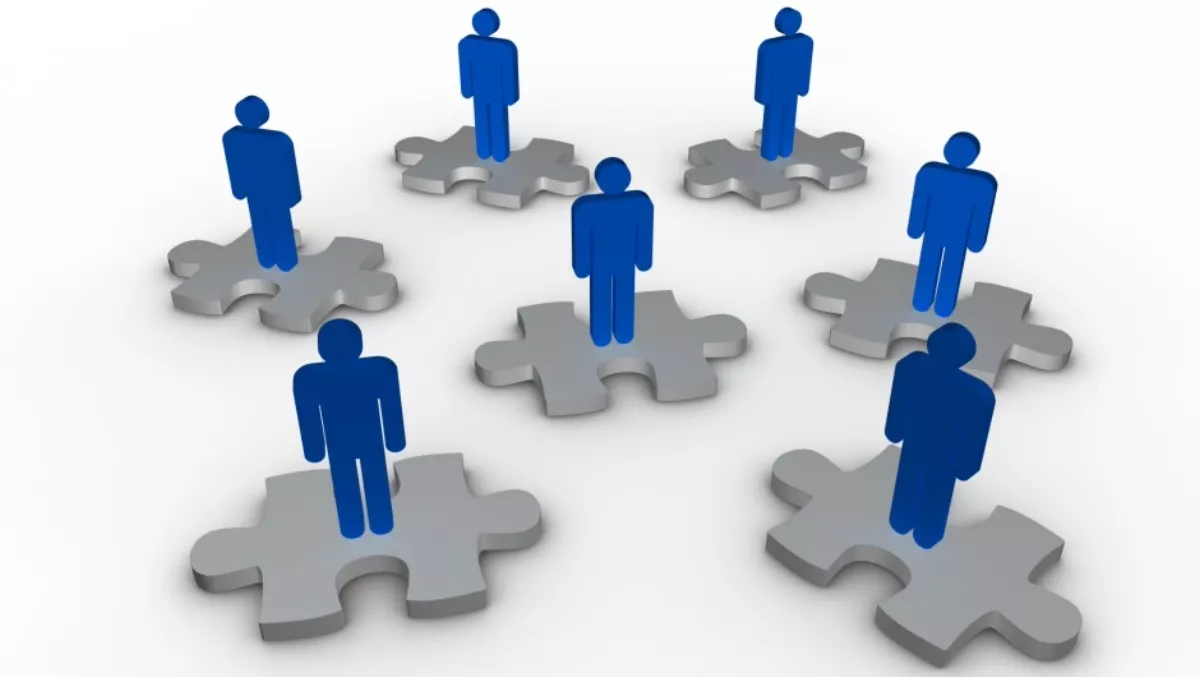 How leading CIOs are addressing the digital skills gap