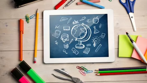 These start-ups are making tracks in the EdTech space