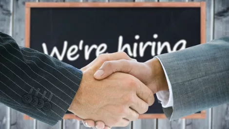 Hired1