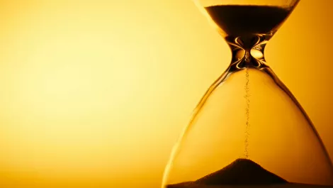 Time
