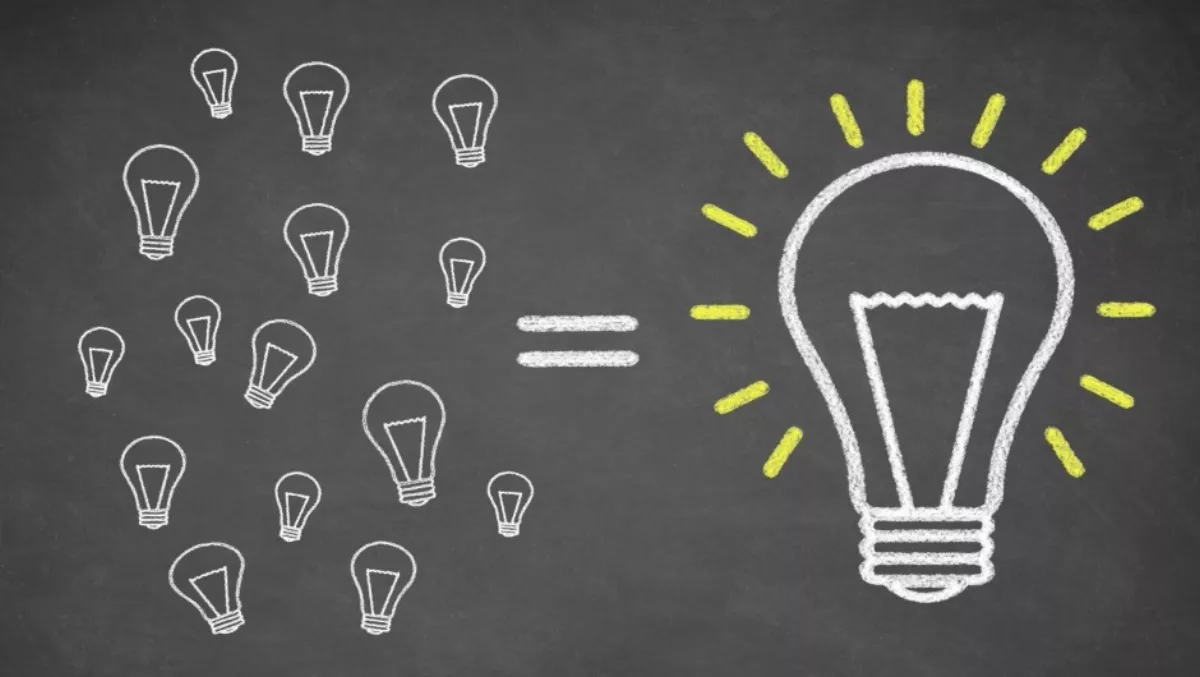 Want to deliver successful DevOps? Here's a few points to remember