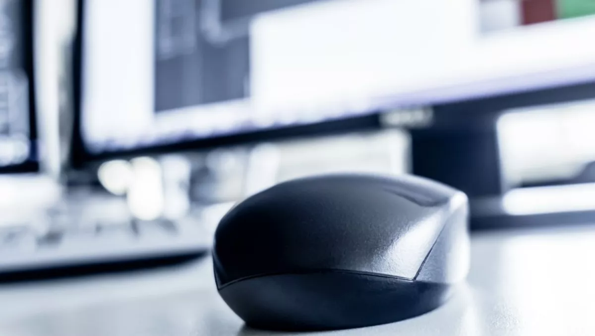 Is a multiyear approach to IT strategy obsolete?