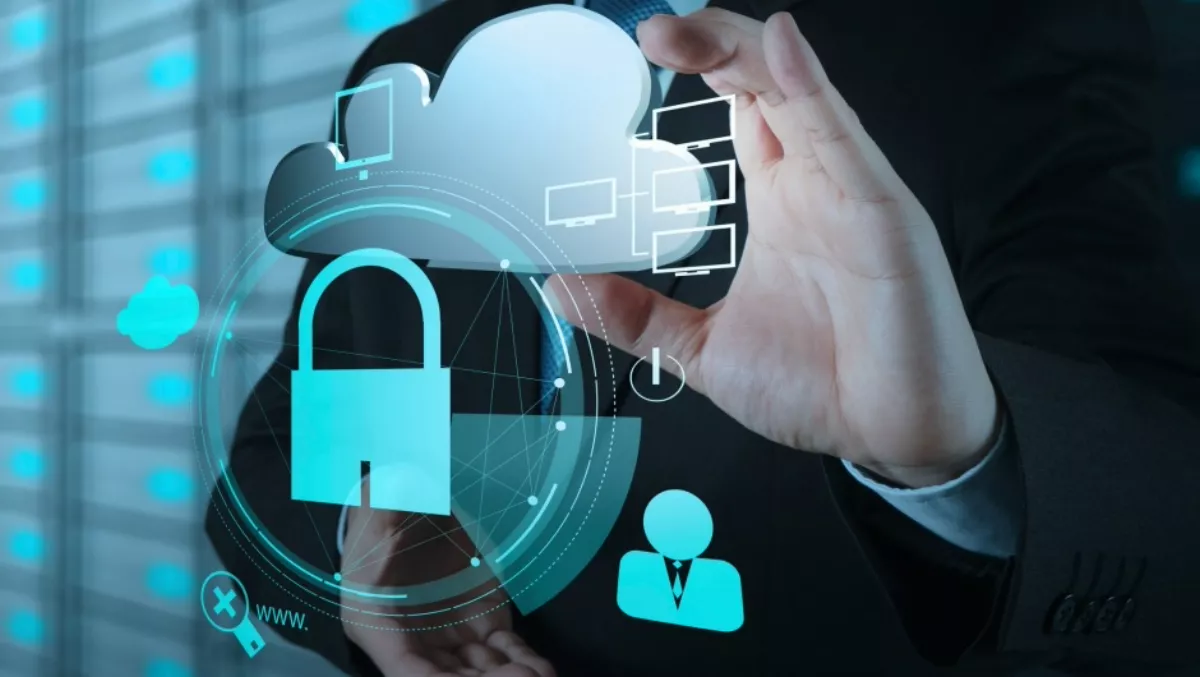 Salesforce Community Cloud gathers market momentum
