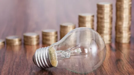 Thinkstockphotos 505250315a