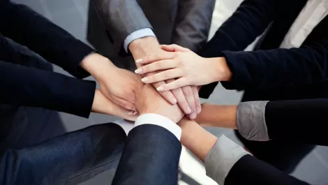 Thinkstockphotos 166468332a