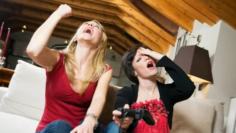 Thinkstockphotos 105938276a