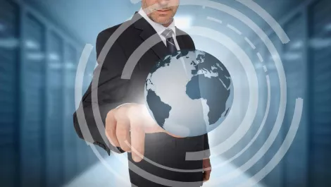 Thinkstockphotos 494311749