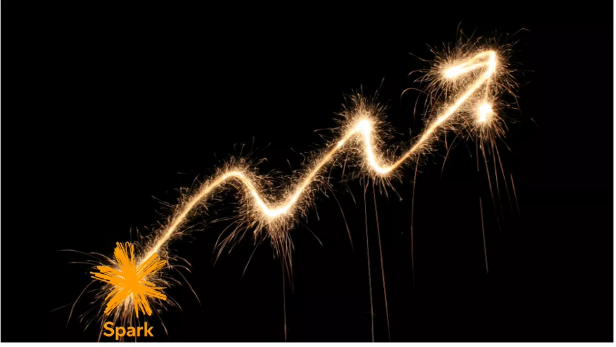 Spark speaks out about Vodafone Sky merger
