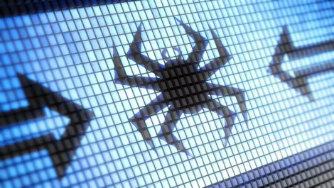 Thinkstockphotos 148501022