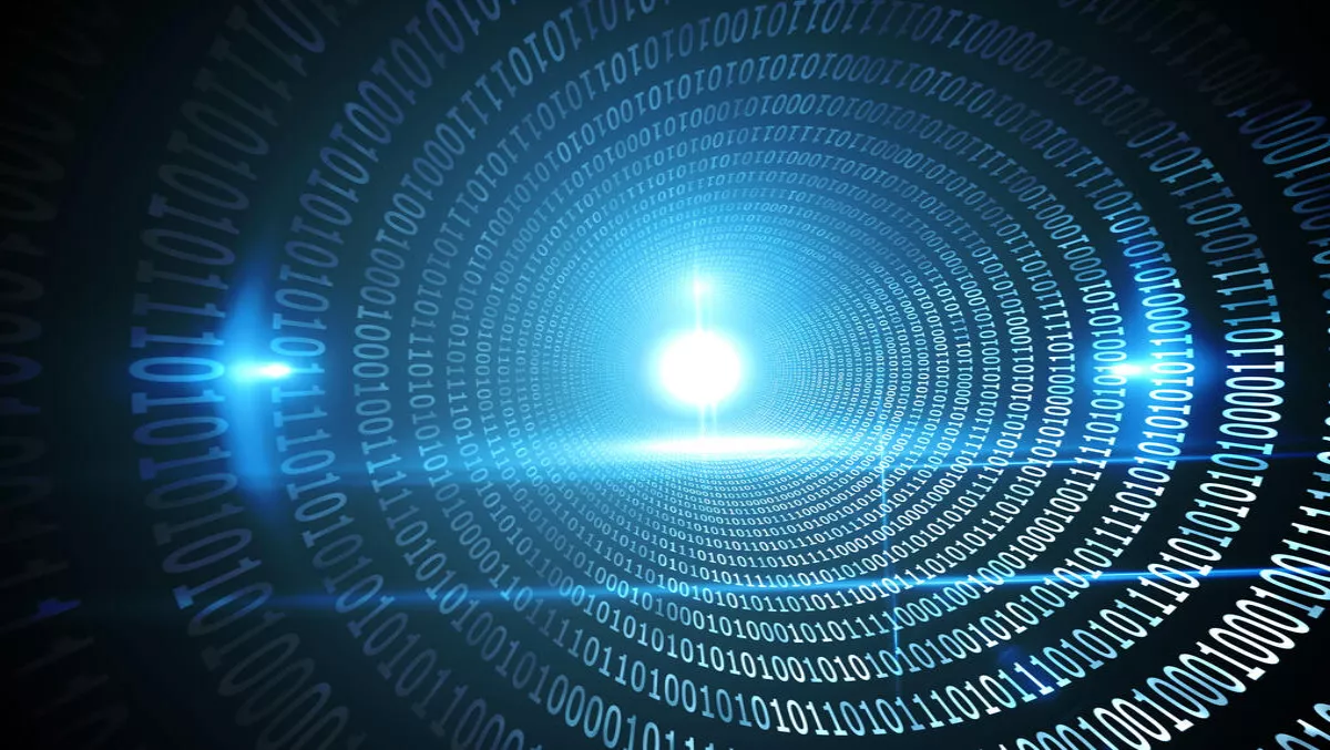 Microsoft targets mother of all professional people master data with LinkedIn buy