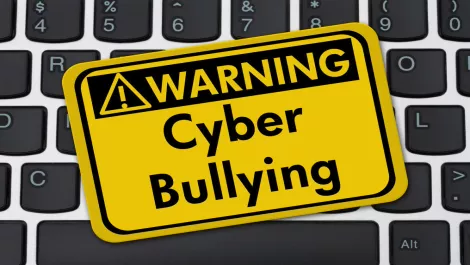 Thinkstockphotos 515805756