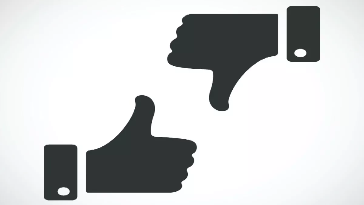 The biggest losers in the Microsoft/LinkedIn merger could be other social networks