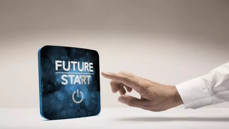 Thinkstockphotos 519039492