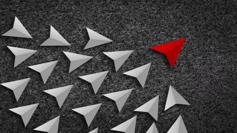 Thinkstockphotos 542095932