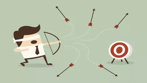 Thinkstockphotos 480445451