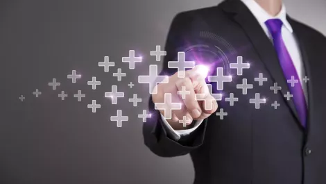 Thinkstockphotos 487205640