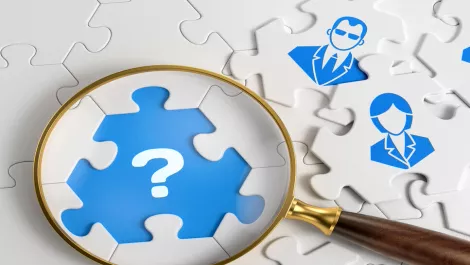 Thinkstockphotos 525216050