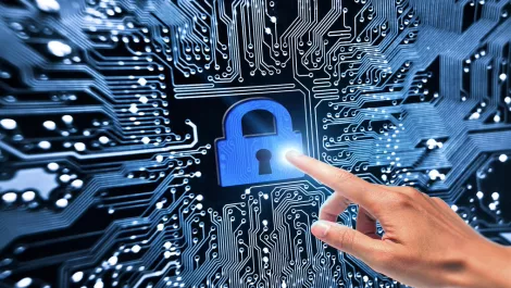 Thinkstockphotos 509785369