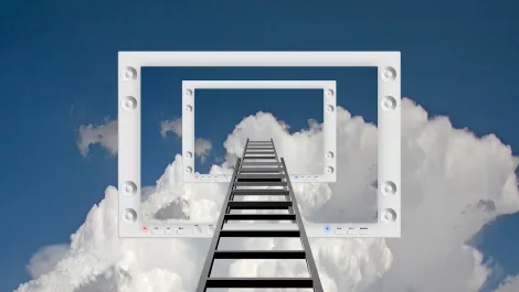 Thinkstockphotos 463182099