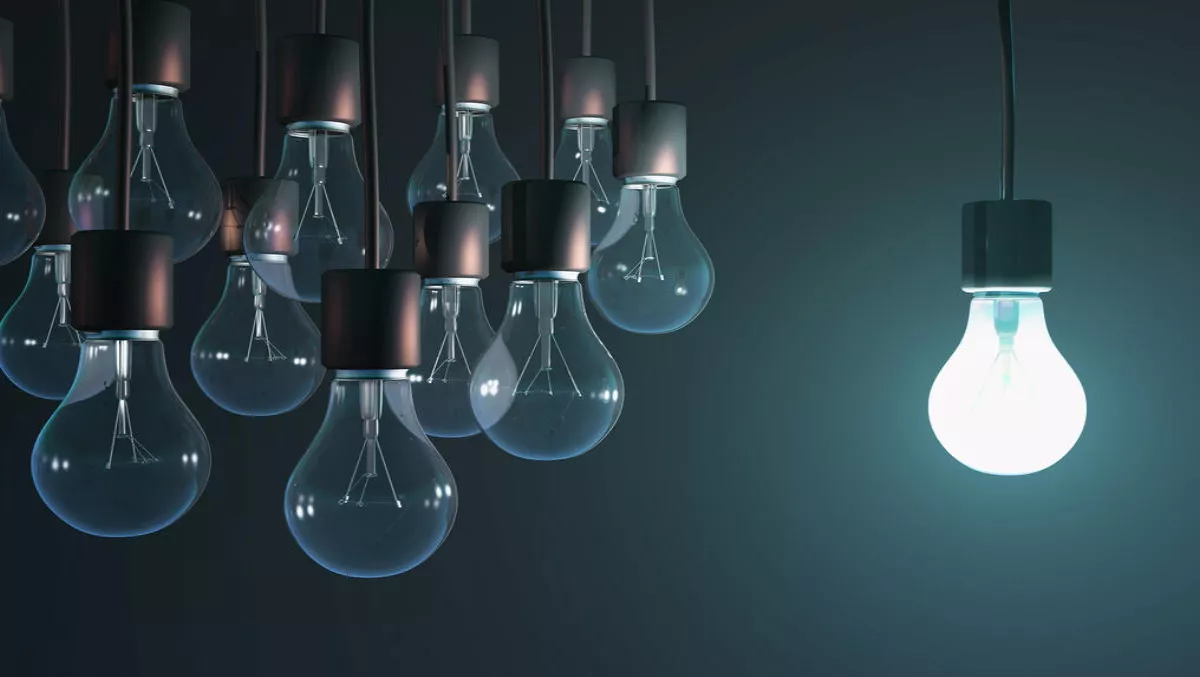Why enterprise application leaders need to learn how to use product management