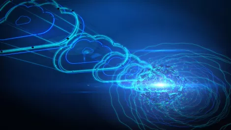 Thinkstockphotos 589579746