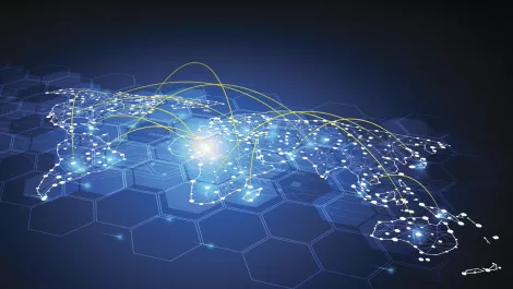 Thinkstockphotos 511473492 1