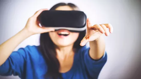 Thinkstockphotos 606192252