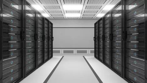 Thinkstockphotos 513895188