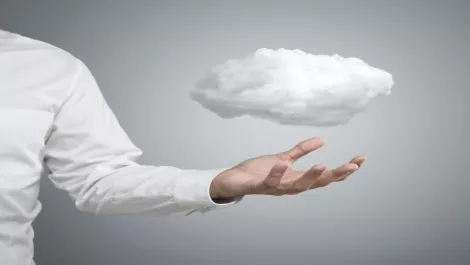 The Instillery hones in on cloud services through AWS partnership
