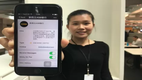 62cdf03c68f242c580593c1b240418aa