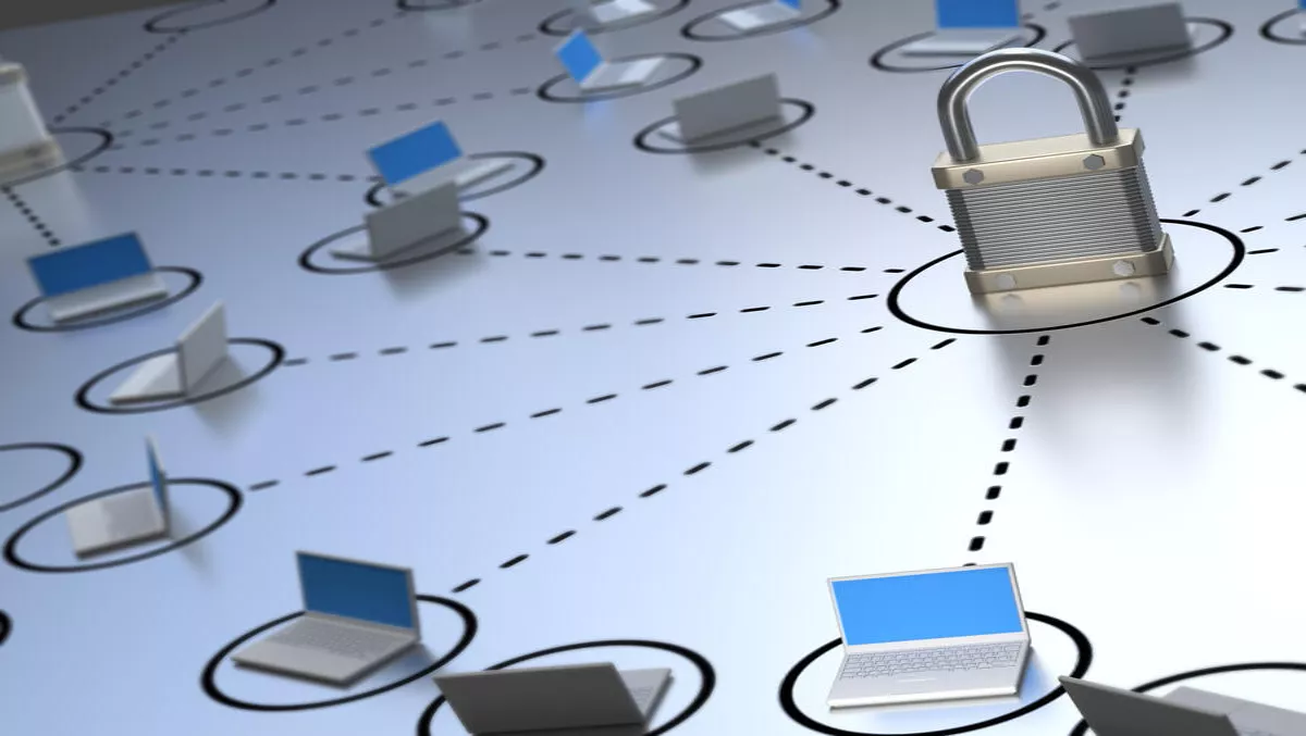 Secure SD-WAN - how does that work?