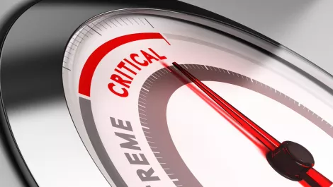 Thinkstockphotos 486491500