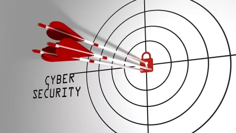 Thinkstockphotos 541865056