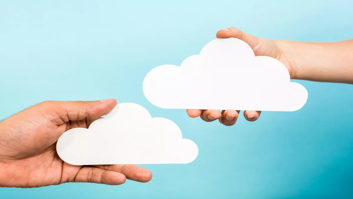 Google delves deep into G-Suite with cloud search