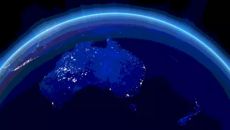 Continuum hosting its first ever Australian Partner Day