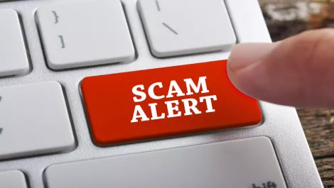 Thinkstockphotos 583822594 1