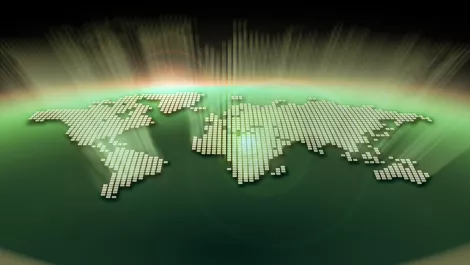 Thinkstockphotos 506909613