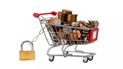 Thinkstockphotos 176863786